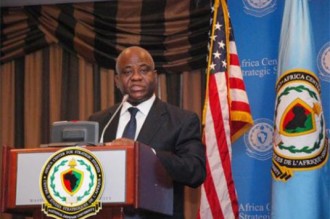 Côte dÂ’Ivoire : Attaque  de Grabo, Monrovia désavoue Abidjan « CÂ’est un problème purement ivoirien » 